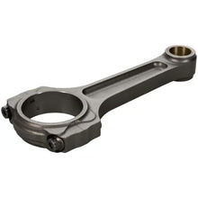 Load image into Gallery viewer, Manley Chrysler 426 Hemi Pro-Series I-Beam Connecting Rod Set