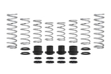 Load image into Gallery viewer, Eibach Pro-UTV 18-19 Polaris RZR XP Turbo S 2-Seat Stage 3 HD Performance Spring System