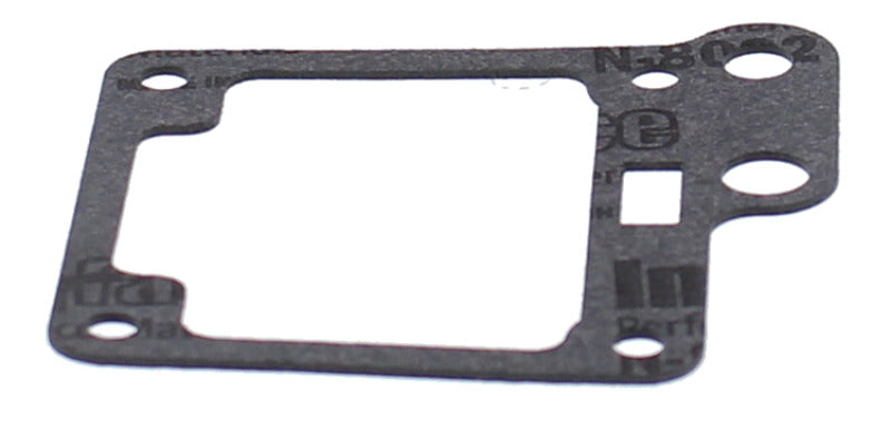 All Balls Racing Float Bowl Gasket