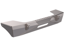 Load image into Gallery viewer, Artec Industries 2018+ JL Sentinel Front Bumper
