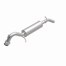 Load image into Gallery viewer, BRExhaust 09-11 Mazada Tribute/ 09-12 Ford Escape Muffler Kit