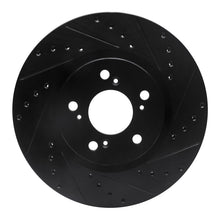 Load image into Gallery viewer, Photo - Primary
