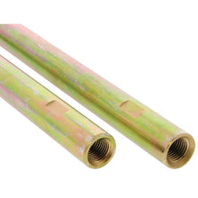 Load image into Gallery viewer, All Balls Racing Tie Rod Only Kit