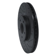 Load image into Gallery viewer, Photo - out of package