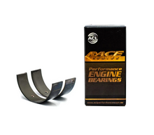 Load image into Gallery viewer, ACL Chevy 265ci 4.3L OHV 2v Standard Size High Performance Rod Bearing Set