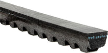 Load image into Gallery viewer, Gates 80-85 Ford F Series V-8 5.0L A.P. High Capacity V-Belt (Standard)