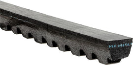 Gates 80-85 Ford F Series V-8 5.0L A.P. High Capacity V-Belt (Standard)