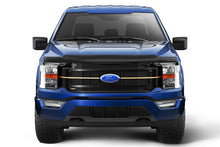 Load image into Gallery viewer, Husky Liners 21-24 Ford F-150 Tremor/Platinum/King Ranch Aeroskin - Smoke