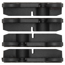 Load image into Gallery viewer, Photo - out of package