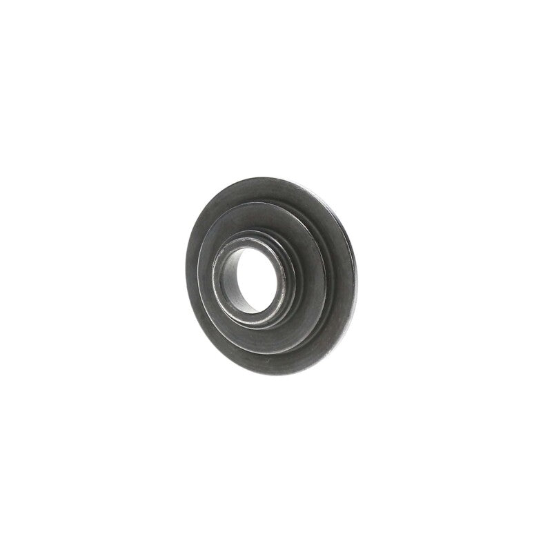 Manley Spring Retainer, RET-STEEL 1.550 10 DEG