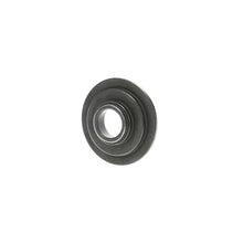 Load image into Gallery viewer, Manley Spring Retainer, RET-STEEL 1.550 10 DEG