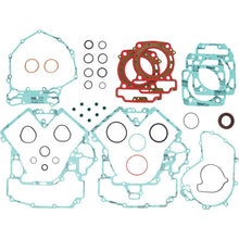 Load image into Gallery viewer, Hot Rods 2022 Outlander 570/18-22 Outlander 570 DPS Bottom End Kit