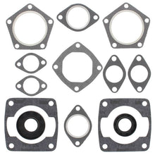 Load image into Gallery viewer, Vertex Gaskets  Chaparral 340/2 G34B (Xenoah) FC/2 Complete Gasket Kit w/ Oil Seals