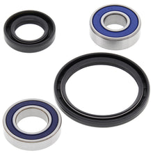 Load image into Gallery viewer, All Balls Racing 88-02 Yamaha YFS200 Blaster Wheel Bearing Kit Front