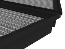 Load image into Gallery viewer, aFe 20-25 Porsche 911 Carerra Magnum FLOW Pro DRY S Air Filter
