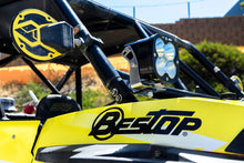 Load image into Gallery viewer, Baja Designs Polaris RZR XP1000 Squadron Sport A-Pillar Kit