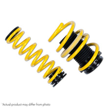 Load image into Gallery viewer, ST Adjustable Lowering Springs Volkswagen Arteon (3H) 4motion