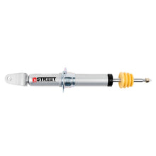 Load image into Gallery viewer, Belltech 2019+ RAM 1500 Street Performance Front Lowering Strut (-1in to -3in)