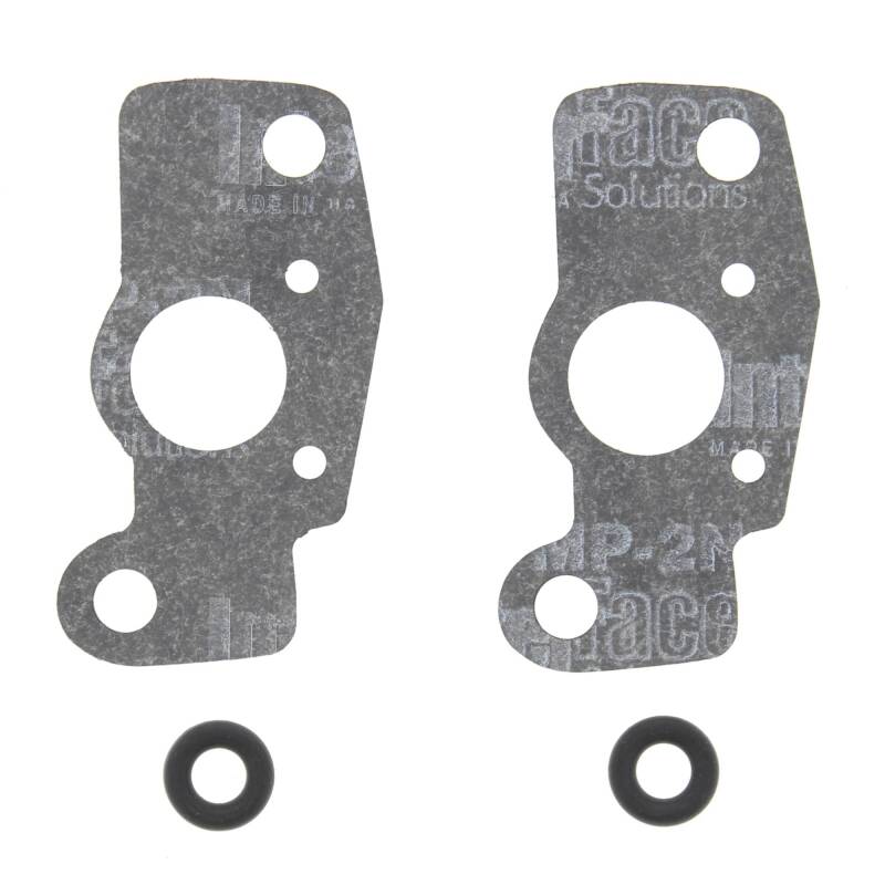 Vertex Gaskets 1992 Ski-Doo Formula MX/XTC Power Valve Gasket Kit