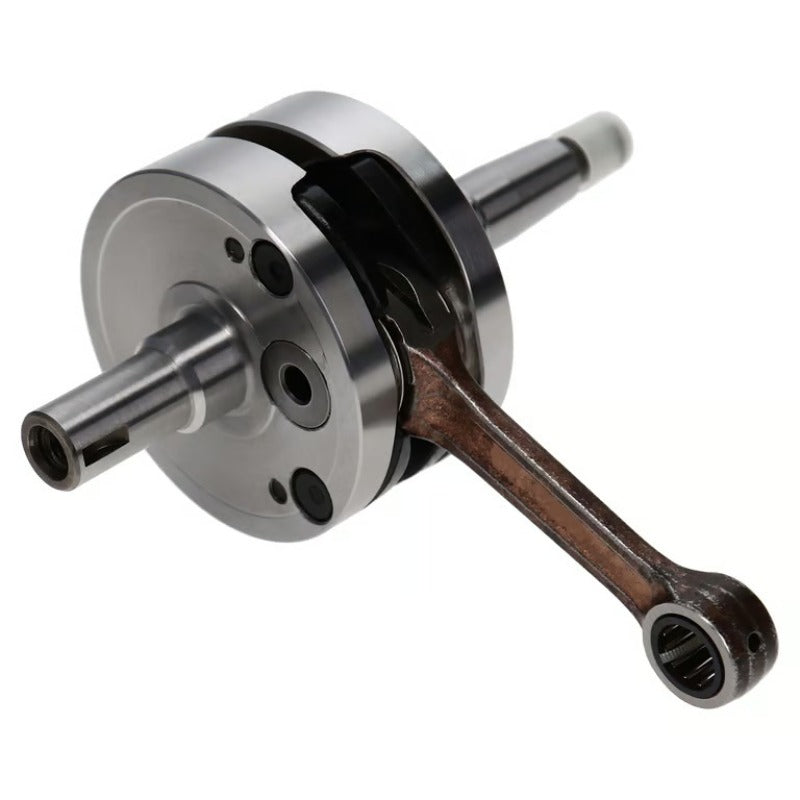 Wiseco 13-17 KTM 85SX/14-17 TC85 Crankshaft Assembly