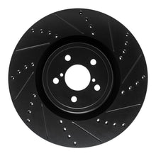 Load image into Gallery viewer, Photo - Primary
