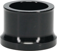 Load image into Gallery viewer, All Balls Racing Wheel Spacer Kit - Front