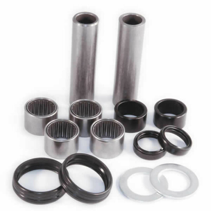 EPI 06-20 Yamaha 700 Raptor Swing Arm Repair Kit