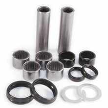 Load image into Gallery viewer, EPI 06-20 Yamaha 700 Raptor Swing Arm Repair Kit