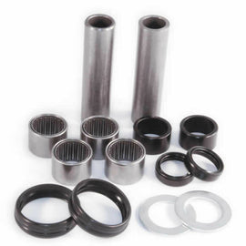 EPI 06-20 Yamaha 700 Raptor Swing Arm Repair Kit