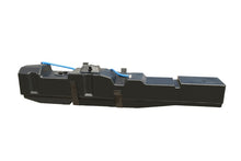 Load image into Gallery viewer, Titan Fuel Tanks 99-07 Ford F-250 67 Gal. Extra HD Cross-Linked PE XXL Mid-Ship Tank - Crew Cab LB