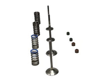 Load image into Gallery viewer, Wiseco 08-09 CRF250R Steel Valve Set