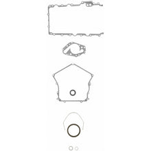 Load image into Gallery viewer, Photo - Primary