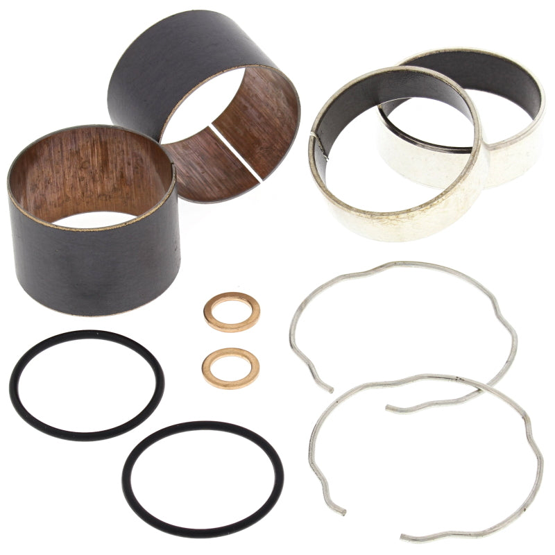 All Balls Racing Fork Bushing Kit
