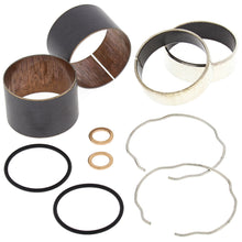 Load image into Gallery viewer, All Balls Racing Fork Bushing Kit