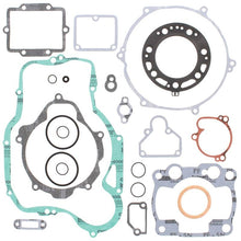 Load image into Gallery viewer, Vertex Gaskets 93-96 Kawasaki KX250 Complete Gasket Kit