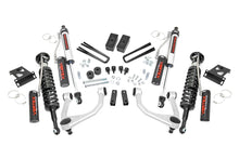 Load image into Gallery viewer, 3.5 Inch Lift Kit | Vertex | Toyota Tundra 4WD (2007-2021)