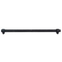 Load image into Gallery viewer, MOOG 99-04 Jeep Grand Cherokee Adjusting Sleeve