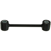 Load image into Gallery viewer, MOOG 97-04 Dodge Dakota Rear Sway Bar Link Kit