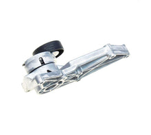 Load image into Gallery viewer, Gates 88-91 Buick LeSabre V-6 3.8L Tensioner Assy. Belt Drive Tensioner