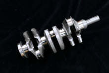 Load image into Gallery viewer, HKS CRANK SHAFT G16E 1.75L STEP3