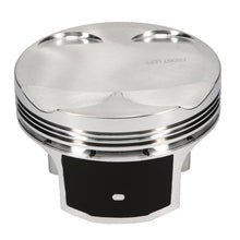 Load image into Gallery viewer, JE Pistons 4.6 4V MODULAR 9.5:1 Set of 8 Pistons