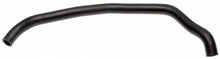 Load image into Gallery viewer, Gates 12-17 Ford Focus 4-Cyl. 2.0L Water Outlet To Pipe Molded Heater Hose