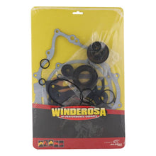 Load image into Gallery viewer, Vertex Gaskets 07-13 Yamaha YFM700 Grizzly Complete Gasket Kit w/ Oil Seals