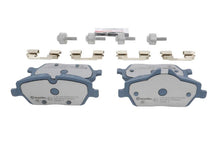 Load image into Gallery viewer, Brembo OE EVPad BrakePad