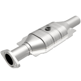 Magnaflow Conv DF 10-12 Ford Fusion 2.5L