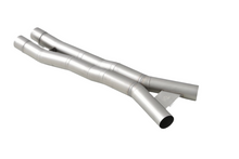 Load image into Gallery viewer, IRL F90 Catback Exhaust