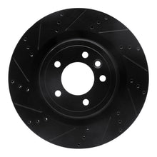 Load image into Gallery viewer, Photo - Primary