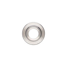 Load image into Gallery viewer, Manley Spring Retainer, RET-TI 1.255 7 DEG LT4