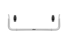 Load image into Gallery viewer, Eibach 29mm Rear Anti-Roll Kit for 17-18 Can-Am Maverick X3 X RS
