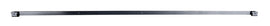 Putco Universal 90 Degree Bracket Kit for Blade Extrusion Kits